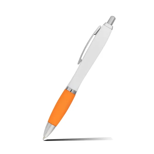 Squared Basset Performance Pen™ - Squared Basset Performance Pen™ - Image 17 of 21