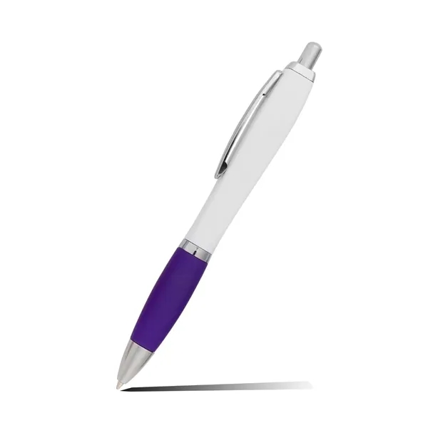 Squared Basset Performance Pen™ - Squared Basset Performance Pen™ - Image 19 of 21