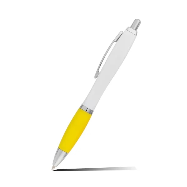 Squared Basset Performance Pen™ - Squared Basset Performance Pen™ - Image 21 of 21
