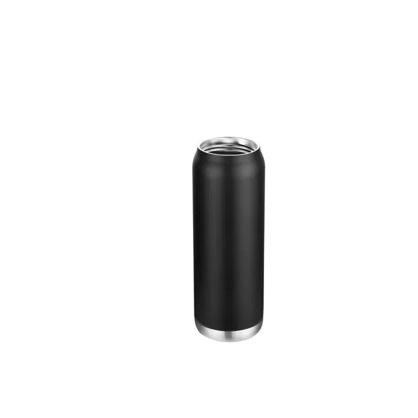 Keep Kool 20 oz Stainless Steel Water Bottle - Keep Kool 20 oz Stainless Steel Water Bottle - Image 6 of 15