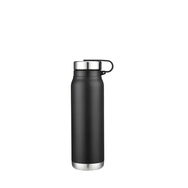 Keep Kool 20 oz Stainless Steel Water Bottle - Keep Kool 20 oz Stainless Steel Water Bottle - Image 9 of 15