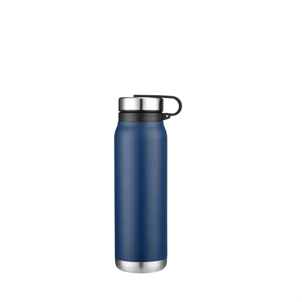 Keep Kool 20 oz Stainless Steel Water Bottle - Keep Kool 20 oz Stainless Steel Water Bottle - Image 10 of 15
