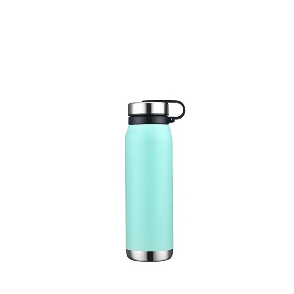 Keep Kool 20 oz Stainless Steel Water Bottle - Keep Kool 20 oz Stainless Steel Water Bottle - Image 14 of 15