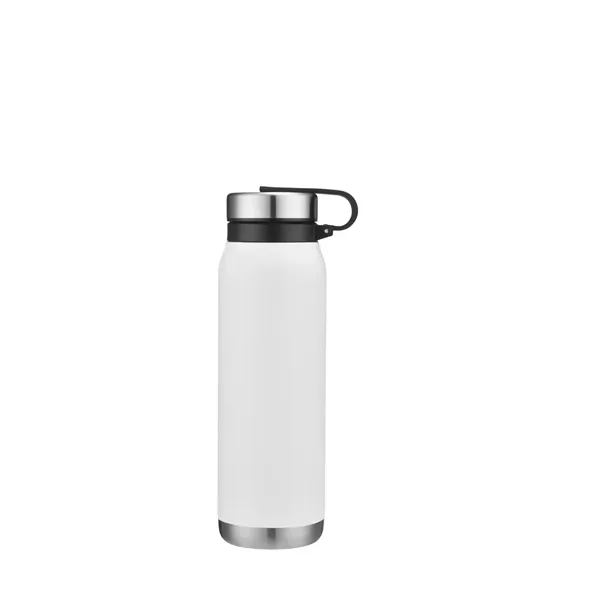 Keep Kool 20 oz Stainless Steel Water Bottle - Keep Kool 20 oz Stainless Steel Water Bottle - Image 15 of 15