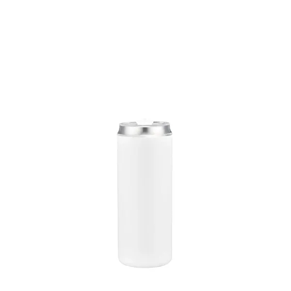 Siplicity 20 oz Stainless Steel Water Bottle - Siplicity 20 oz Stainless Steel Water Bottle - Image 18 of 20