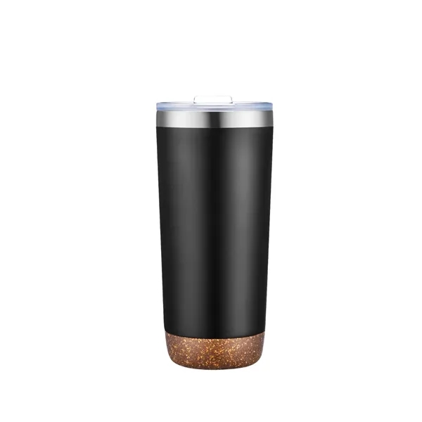 Original Cork Mate 22 oz Stainless Steel Tumbler - Original Cork Mate 22 oz Stainless Steel Tumbler - Image 6 of 12
