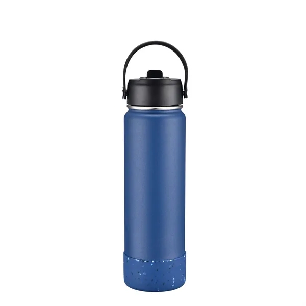Hydrosip 27 oz Stainless Steel Bottle - Hydrosip 27 oz Stainless Steel Bottle - Image 9 of 18