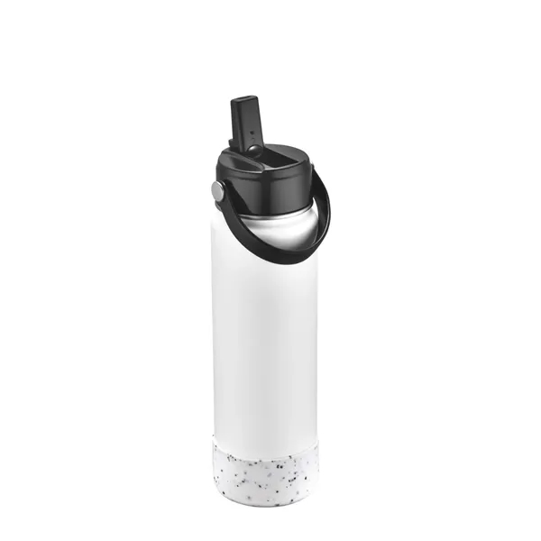 Hydrosip 27 oz Stainless Steel Bottle - Hydrosip 27 oz Stainless Steel Bottle - Image 18 of 18