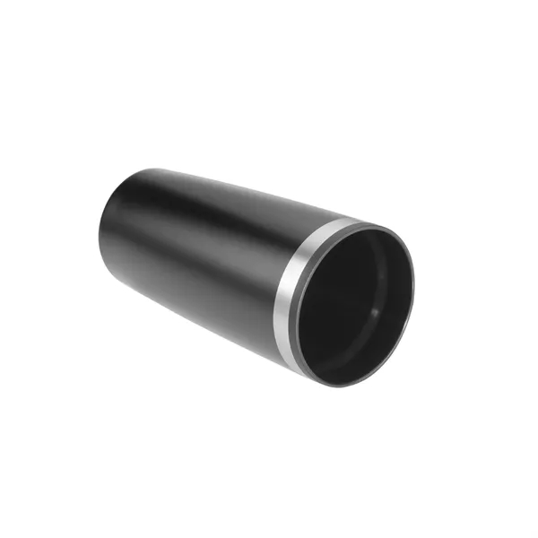 Sip N Go 24 oz Stainless Steel Tumbler - Sip N Go 24 oz Stainless Steel Tumbler - Image 6 of 14
