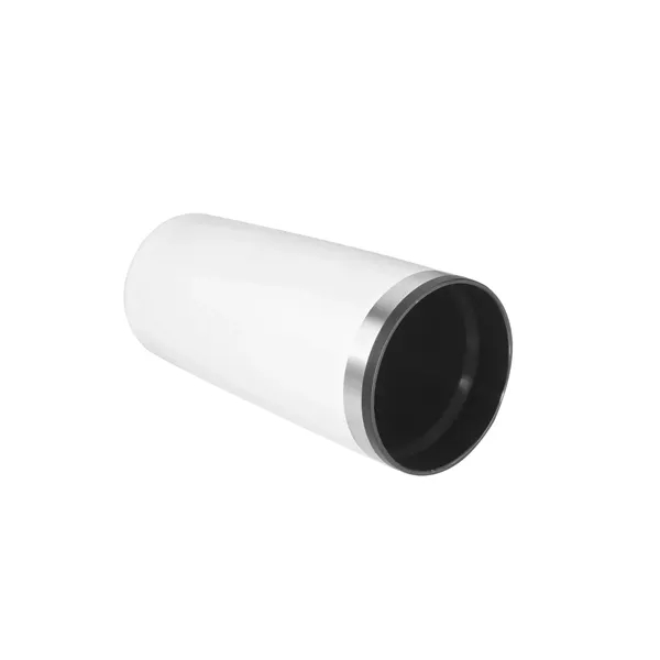 Sip N Go 24 oz Stainless Steel Tumbler - Sip N Go 24 oz Stainless Steel Tumbler - Image 11 of 14