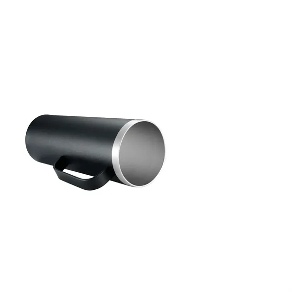 Insuluxe 2.0 28 oz Stainless Steel Travel Mug - Insuluxe 2.0 28 oz Stainless Steel Travel Mug - Image 7 of 15