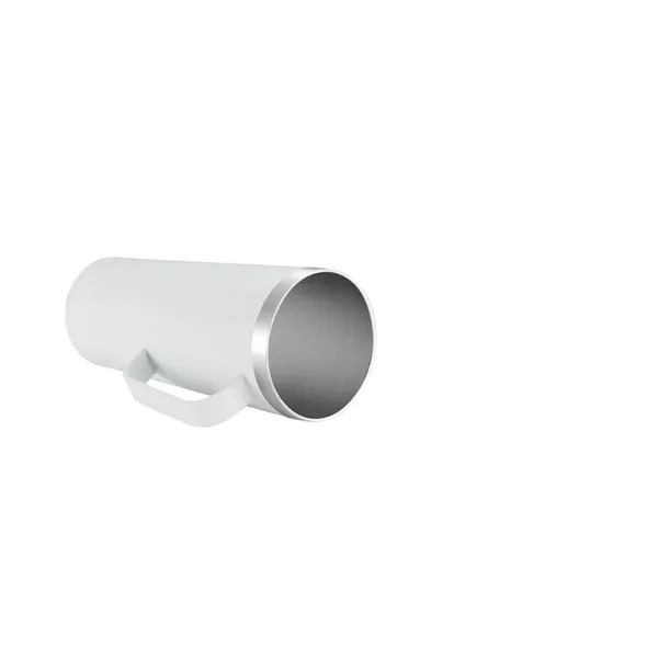 Insuluxe 2.0 28 oz Stainless Steel Travel Mug - Insuluxe 2.0 28 oz Stainless Steel Travel Mug - Image 15 of 15