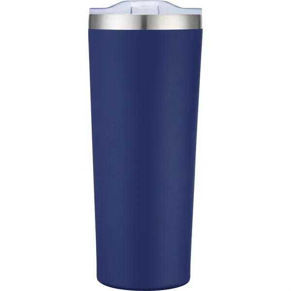 Insuluxe 28 oz Stainless Steel Travel Mug - Insuluxe 28 oz Stainless Steel Travel Mug - Image 5 of 12