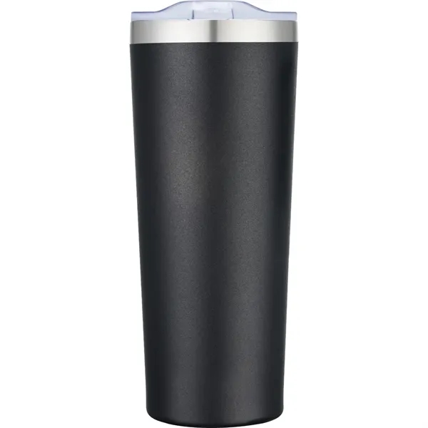 Insuluxe 28 oz Stainless Steel Travel Mug - Insuluxe 28 oz Stainless Steel Travel Mug - Image 8 of 12