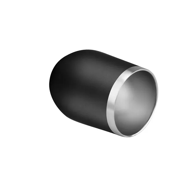 Little Sipper 2.0 12 oz Stainless Steel Wine Tumbler - Little Sipper 2.0 12 oz Stainless Steel Wine Tumbler - Image 10 of 22