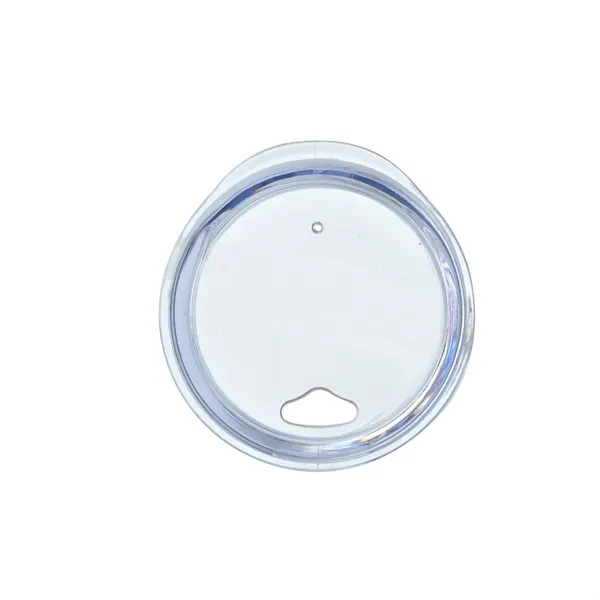 Little Sipper 2.0 12 oz Stainless Steel Wine Tumbler - Little Sipper 2.0 12 oz Stainless Steel Wine Tumbler - Image 16 of 22