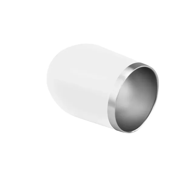 Little Sipper 2.0 12 oz Stainless Steel Wine Tumbler - Little Sipper 2.0 12 oz Stainless Steel Wine Tumbler - Image 22 of 22