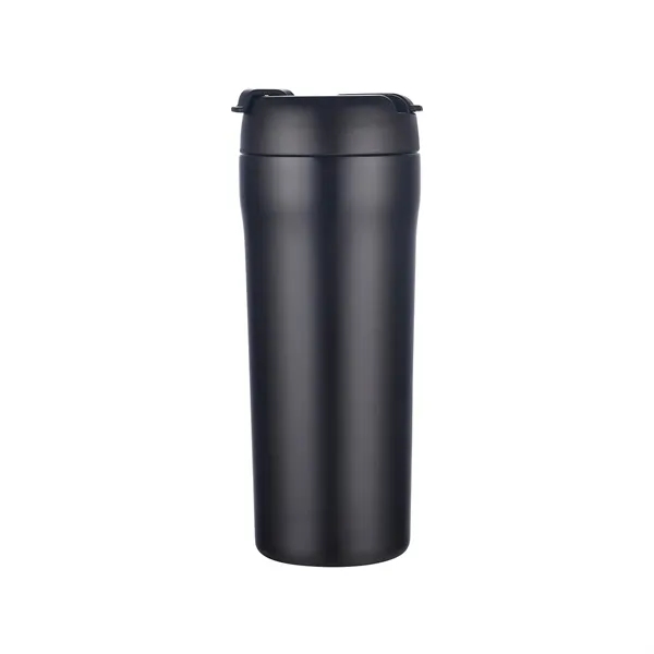 Whistler Dual Sipper 25 oz Stainless Steel Travel Tumbler - Whistler Dual Sipper 25 oz Stainless Steel Travel Tumbler - Image 7 of 13