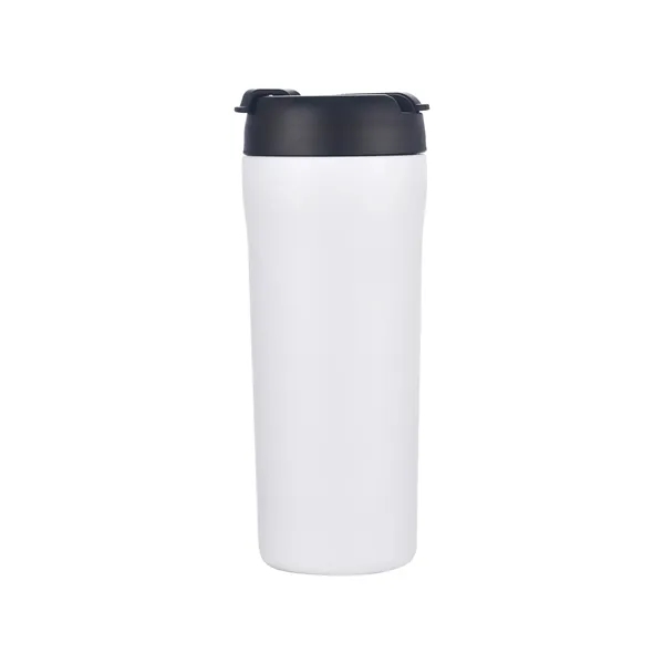 Whistler Dual Sipper 25 oz Stainless Steel Travel Tumbler - Whistler Dual Sipper 25 oz Stainless Steel Travel Tumbler - Image 13 of 13
