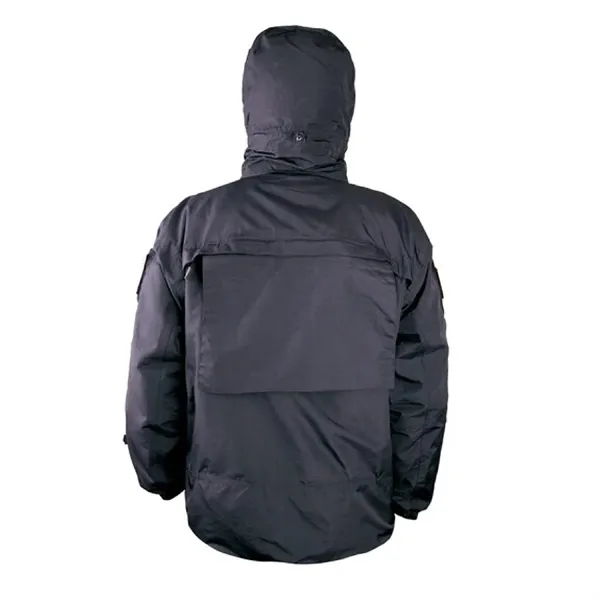 Sinatra Tactical Raid/Rain Shell Jacket - Sinatra Tactical Raid/Rain Shell Jacket - Image 1 of 1