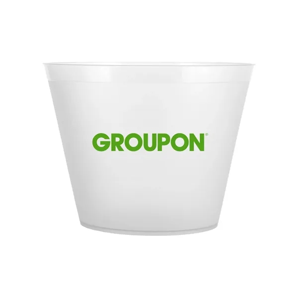 9 Oz. Unbreakable Cup - 9 Oz. Unbreakable Cup - Image 0 of 0