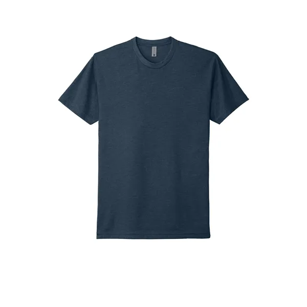 Next Level Apparel Adult CVC Tee. - Next Level Apparel Adult CVC Tee. - Image 33 of 189