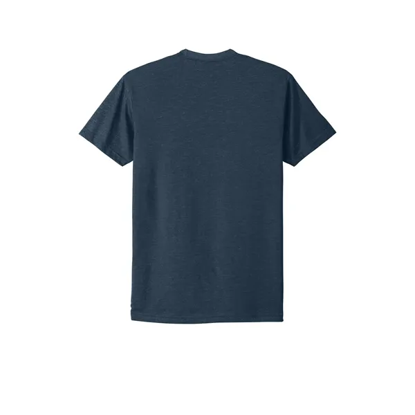 Next Level Apparel Adult CVC Tee. - Next Level Apparel Adult CVC Tee. - Image 34 of 189
