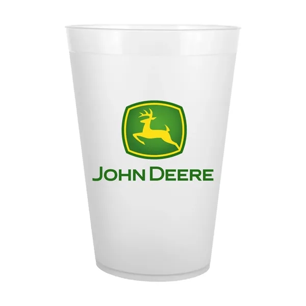 12 oz Unbreakable - Digital - 12 oz Unbreakable - Digital - Image 0 of 0