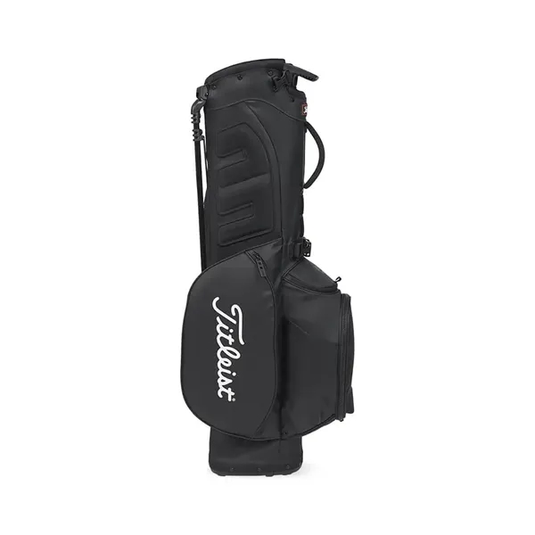 Titleist Players 4 Stand Bag - Titleist Players 4 Stand Bag - Image 2 of 7