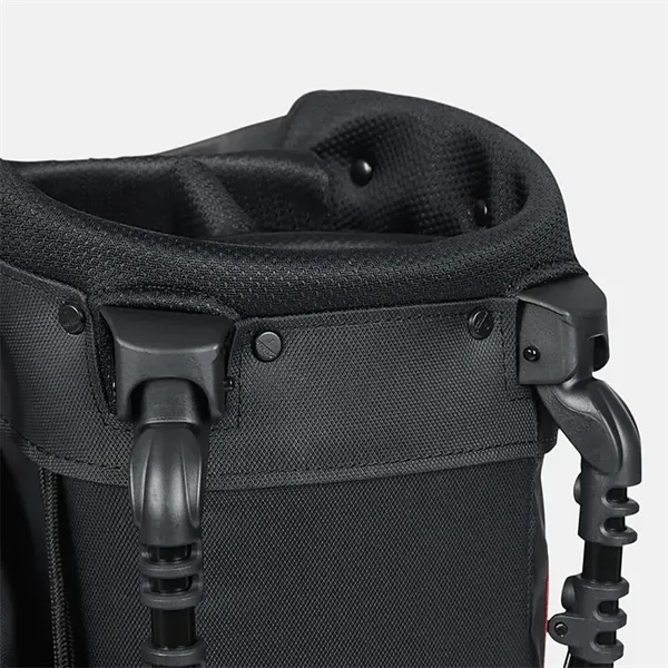 Titleist Players 4 Stand Bag - Titleist Players 4 Stand Bag - Image 5 of 7