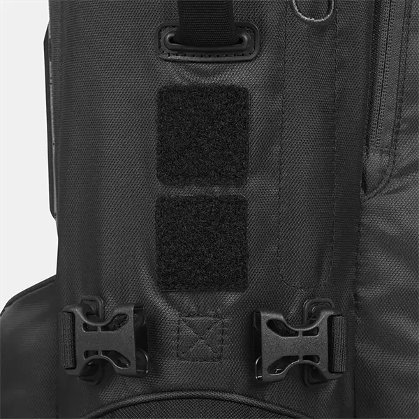 Titleist Players 4 Stand Bag - Titleist Players 4 Stand Bag - Image 6 of 7