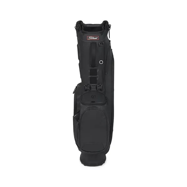 Titleist Players 4 Stand Bag - Titleist Players 4 Stand Bag - Image 7 of 7