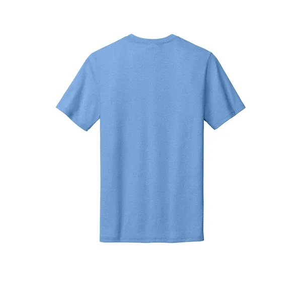 Port & Co Tri-Blend Tee. - Port & Co Tri-Blend Tee. - Image 24 of 104