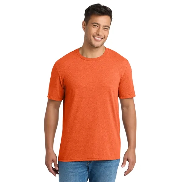 Port & Co Tri-Blend Tee. - Port & Co Tri-Blend Tee. - Image 30 of 104