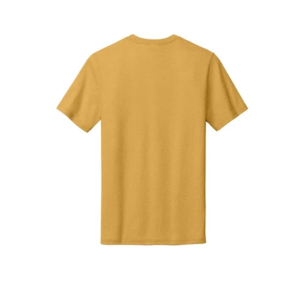 Port & Co Tri-Blend Tee. - Port & Co Tri-Blend Tee. - Image 59 of 104