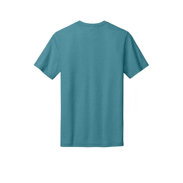 Port & Co Tri-Blend Tee. - Port & Co Tri-Blend Tee. - Image 73 of 104