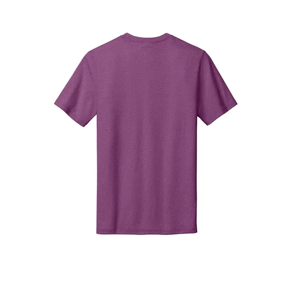Port & Co Tri-Blend Tee. - Port & Co Tri-Blend Tee. - Image 89 of 104