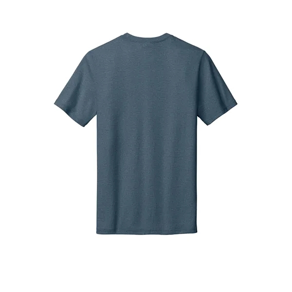 Port & Co Tri-Blend Tee. - Port & Co Tri-Blend Tee. - Image 99 of 104