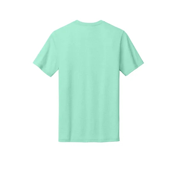 Port & Co Tri-Blend Tee. - Port & Co Tri-Blend Tee. - Image 104 of 104