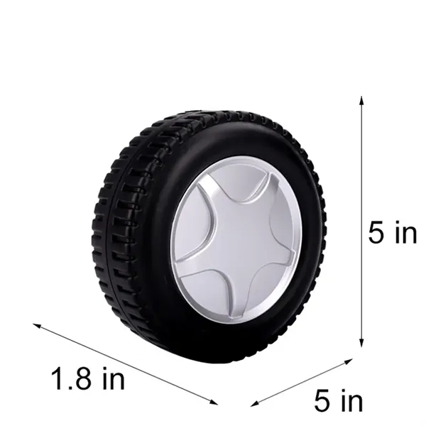 Carbon Steel Tool Set with Storage Box - Carbon Steel Tool Set with Storage Box - Image 1 of 3