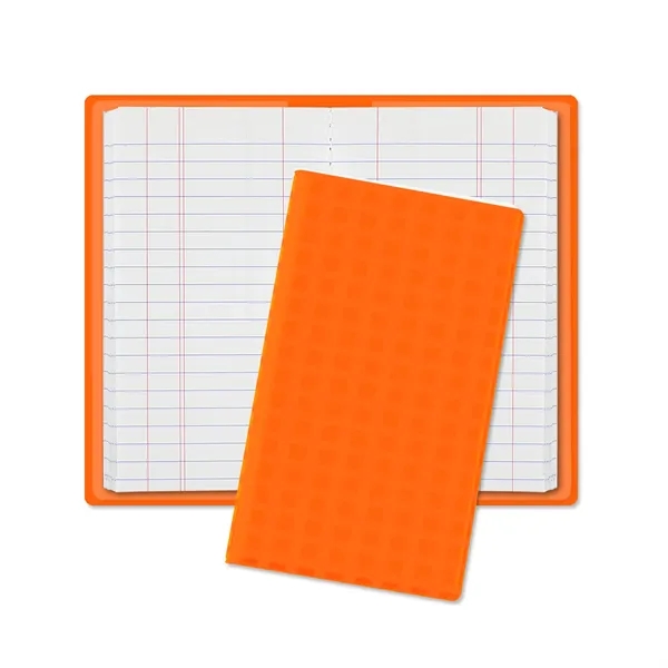 Original Reflective Tally Book Junior - Original Reflective Tally Book Junior - Image 1 of 4