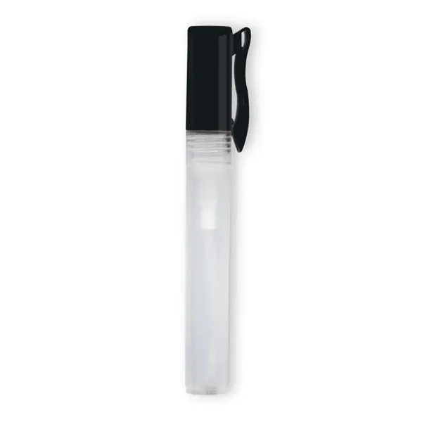 Hand Sanitizer Spray Pen - Hand Sanitizer Spray Pen - Image 9 of 13