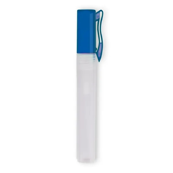 Hand Sanitizer Spray Pen - Hand Sanitizer Spray Pen - Image 10 of 13