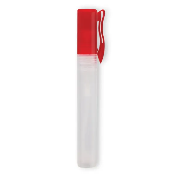 Hand Sanitizer Spray Pen - Hand Sanitizer Spray Pen - Image 12 of 13