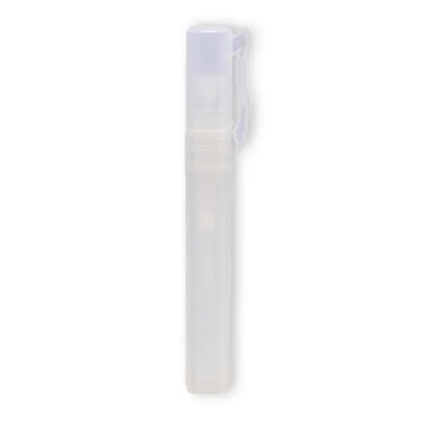 Hand Sanitizer Spray Pen - Hand Sanitizer Spray Pen - Image 13 of 13