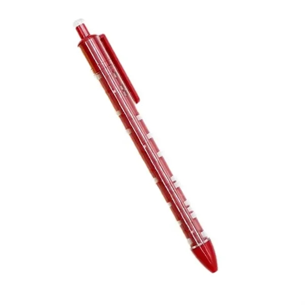 A-Maze Me Ballpoint Pen - A-Maze Me Ballpoint Pen - Image 1 of 6