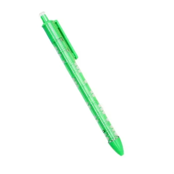 A-Maze Me Ballpoint Pen - A-Maze Me Ballpoint Pen - Image 2 of 6