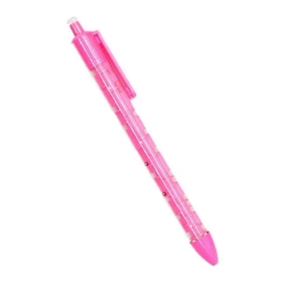 A-Maze Me Ballpoint Pen - A-Maze Me Ballpoint Pen - Image 4 of 6