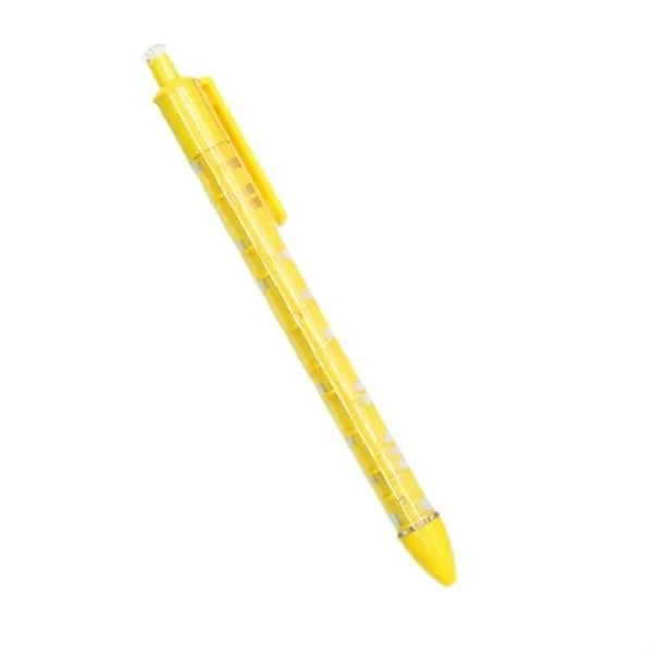 A-Maze Me Ballpoint Pen - A-Maze Me Ballpoint Pen - Image 5 of 6