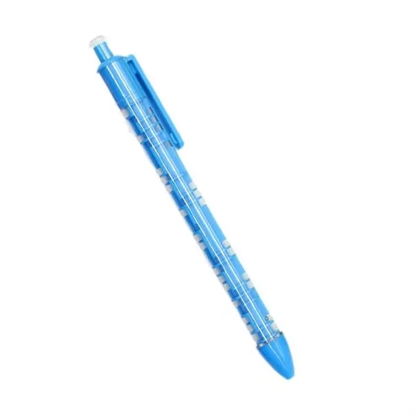 A-Maze Me Ballpoint Pen - A-Maze Me Ballpoint Pen - Image 6 of 6